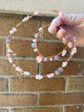 Blushing Ember Set🎀